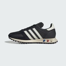 画像5: 予約商品 adidas Originals Unisex   LA Trainer OG Made in USA  (5)