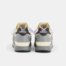画像5: 予約商品 New Balance Unisex  1300 7PT Made in USA (5)
