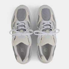 画像3: 予約商品 New Balance   992 Made in USA (3)