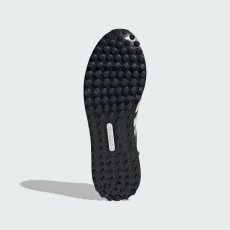 画像7: 予約商品 adidas Originals Unisex   LA Trainer OG Made in USA  (7)