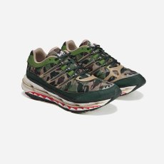 画像1: 予約商品 adidas Originals Unisex   Adistar Hrmy BAPE World Cup Pack (1)