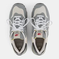 画像3: 予約商品 New Balance Unisex  1300 7PT Made in USA (3)