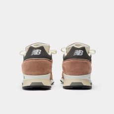 画像5: 予約商品 New Balance Unisex   1500 CGC Made in ENGLAND (5)