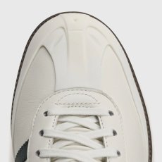 画像8: 予約商品 adidas Originals Unisex   Samba BAPE World Cup Pack (8)