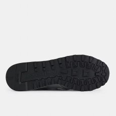 画像6: 予約商品 New Balance Unisex  1300 7PT Made in USA (6)