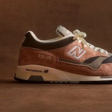 画像7: 予約商品 New Balance Unisex   1500 CGC Made in ENGLAND (7)