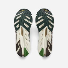 画像6: 予約商品 adidas Originals Unisex   Adistar Hrmy BAPE World Cup Pack (6)