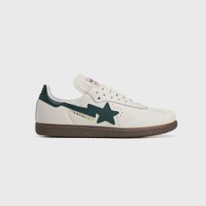 画像2: 予約商品 adidas Originals Unisex   Samba BAPE World Cup Pack (2)