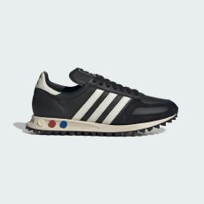 画像3: 予約商品 adidas Originals Unisex   LA Trainer OG Made in USA  (3)