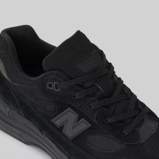 画像7: 予約商品 New Balance   992 Made in USA (7)