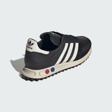 画像6: 予約商品 adidas Originals Unisex   LA Trainer OG Made in USA  (6)