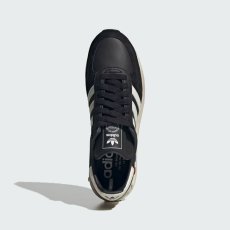 画像4: 予約商品 adidas Originals Unisex   LA Trainer OG Made in USA  (4)