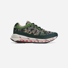 画像2: 予約商品 adidas Originals Unisex   Adistar Hrmy BAPE World Cup Pack (2)