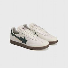 画像1: 予約商品 adidas Originals Unisex   Samba BAPE World Cup Pack (1)