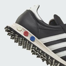 画像9: 予約商品 adidas Originals Unisex   LA Trainer OG Made in USA  (9)