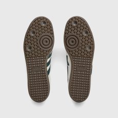 画像6: 予約商品 adidas Originals Unisex   Samba BAPE World Cup Pack (6)