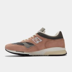 画像4: 予約商品 New Balance Unisex   1500 CGC Made in ENGLAND (4)