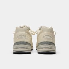 画像5: 予約商品 New Balance   M991 v1 Made in ENGLAND  (5)