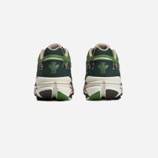 画像5: 予約商品 adidas Originals Unisex   Adistar Hrmy BAPE World Cup Pack (5)