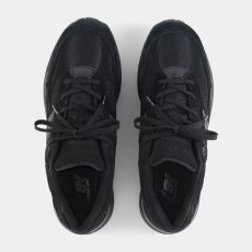 画像3: 予約商品 New Balance   992 Made in USA (3)