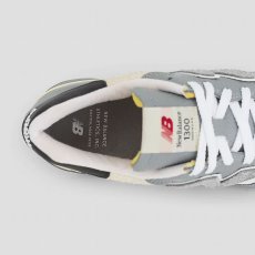 画像8: 予約商品 New Balance Unisex  1300 7PT Made in USA (8)