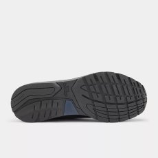 画像6: 予約商品 New Balance   992 Made in USA (6)