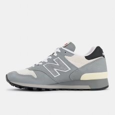 画像4: 予約商品 New Balance Unisex  1300 7PT Made in USA (4)