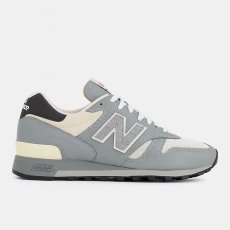 画像2: 予約商品 New Balance Unisex  1300 7PT Made in USA (2)