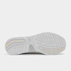 画像6: 予約商品 New Balance   992 Made in USA (6)