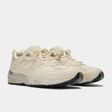 画像1: 予約商品 New Balance   M991 v1 Made in ENGLAND  (1)