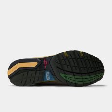 画像6: 予約商品 Salehe Bembury × New Balance Unisex   992 Made in USA (6)