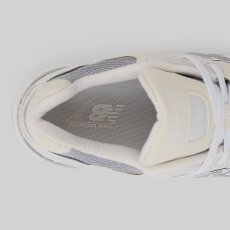 画像8: 予約商品 New Balance   992 Made in USA (8)