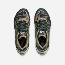 画像3: 予約商品 adidas Originals Unisex   Adistar Hrmy BAPE World Cup Pack (3)
