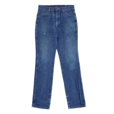 画像1: 【 USED 】ETERNITY's SELECT USED   Wrangler   Men Denim Pants (32×36) (1)