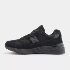 画像4: 予約商品 New Balance   992 Made in USA (4)