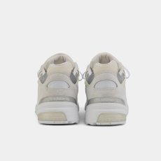 画像5: 予約商品 New Balance   992 Made in USA (5)