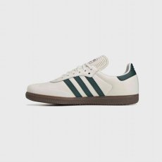 画像4: 予約商品 adidas Originals Unisex   Samba BAPE World Cup Pack (4)