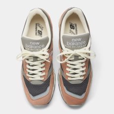 画像3: 予約商品 New Balance Unisex   1500 CGC Made in ENGLAND (3)