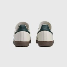 画像5: 予約商品 adidas Originals Unisex   Samba BAPE World Cup Pack (5)