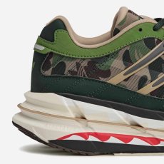 画像8: 予約商品 adidas Originals Unisex   Adistar Hrmy BAPE World Cup Pack (8)