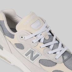 画像7: 予約商品 New Balance   992 Made in USA (7)