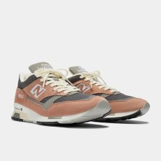 画像1: 予約商品 New Balance Unisex   1500 CGC Made in ENGLAND (1)