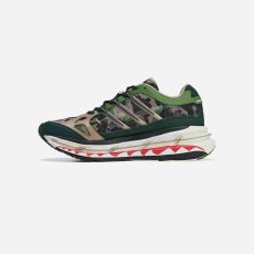 画像4: 予約商品 adidas Originals Unisex   Adistar Hrmy BAPE World Cup Pack (4)