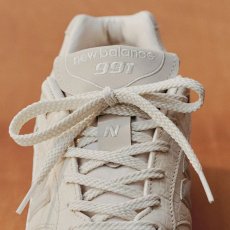 画像7: 予約商品 New Balance   M991 v1 Made in ENGLAND  (7)