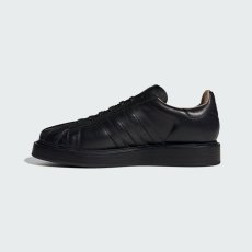 画像4: 予約商品 adidas Originals Unisex  Superstar Lux Made In Italy (4)