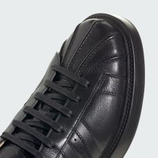 画像7: 予約商品 adidas Originals Unisex  Superstar Lux Made In Italy (7)