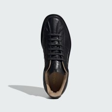 画像3: 予約商品 adidas Originals Unisex  Superstar Lux Made In Italy (3)