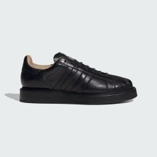 画像2: 予約商品 adidas Originals Unisex  Superstar Lux Made In Italy (2)