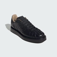 画像1: 予約商品 adidas Originals Unisex  Superstar Lux Made In Italy (1)