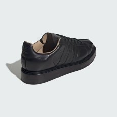 画像5: 予約商品 adidas Originals Unisex  Superstar Lux Made In Italy (5)